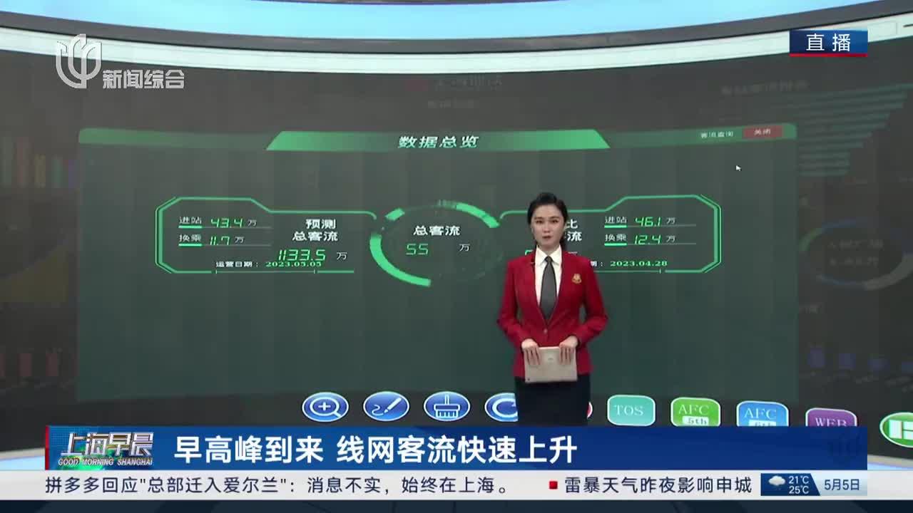 重量级超强对抗降临，夺冠呼声迅速上升的简单介绍