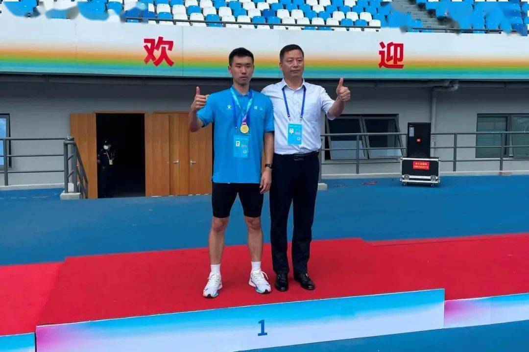 西班牙选手斗志昂扬勇夺金牌的简单介绍
