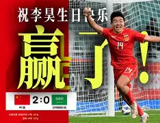 海贼之母巢秩序笔趣阁 海贼之母巢秩序笔趣阁