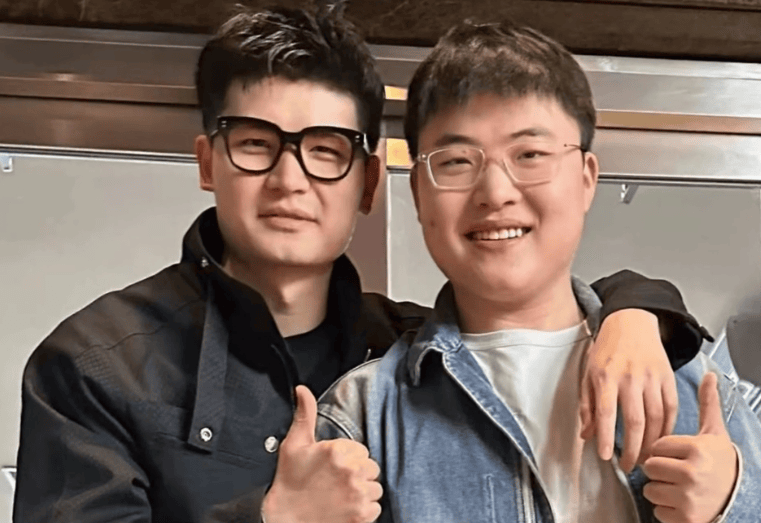  Uzi赛事官方发布爆冷新规，老鹰争议不断！