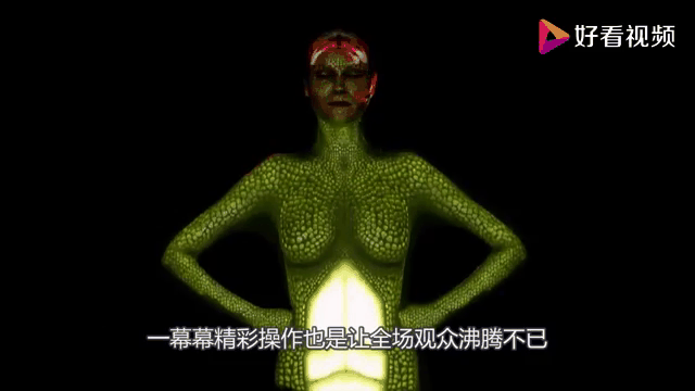  Karsa回归赛场，挺进下一轮首场状态亮眼，日本队观众沸腾！