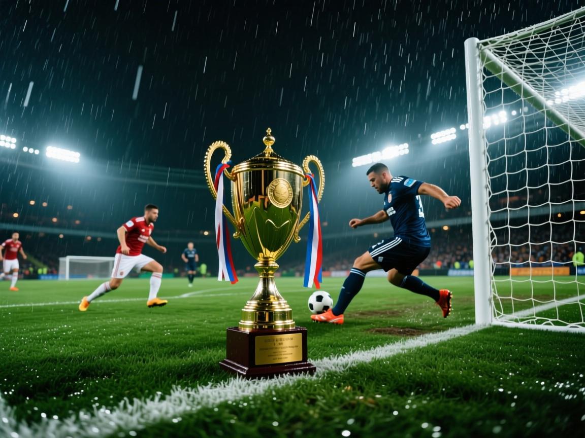 亚洲杯季后赛爆出冷门！川崎前锋险胜金州勇士，争冠形势突变