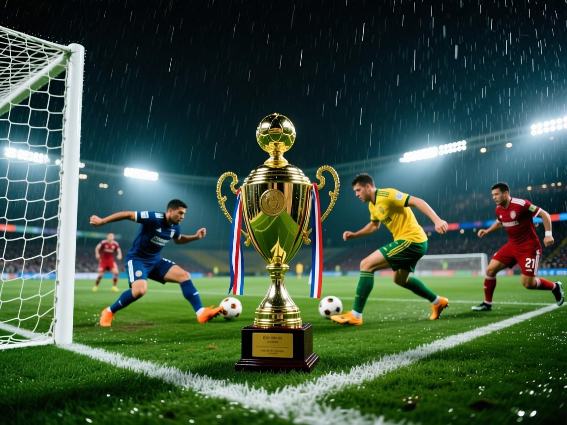 C罗赛后一席谦逊发言惊艳热搜，尤文血战马刺跨界热议霸屏